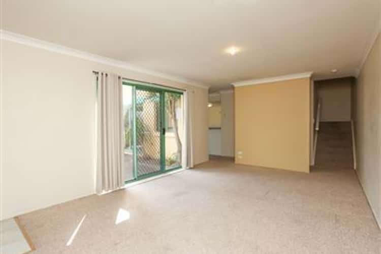 Seventh view of Homely townhouse listing, 3/61 Harburg Drive, Beenleigh QLD 4207