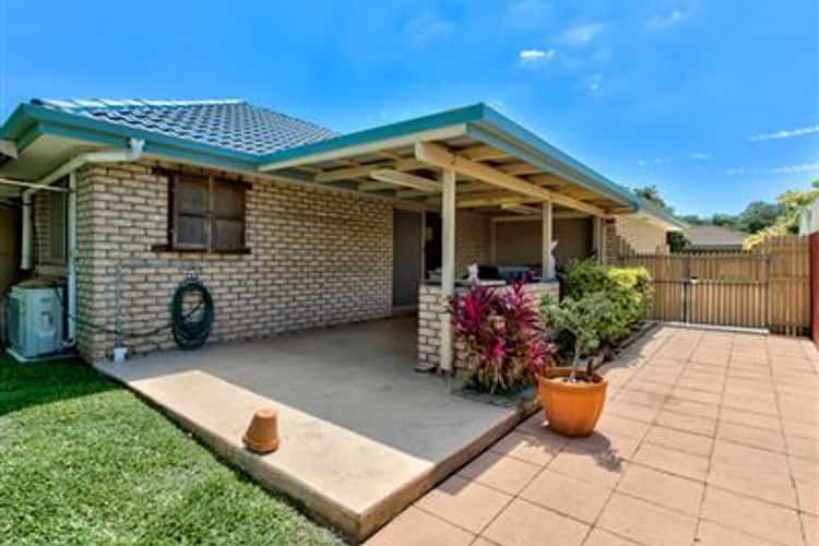Main view of Homely house listing, 129 Cambridge Cres, Fitzgibbon QLD 4018