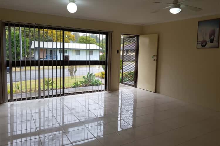 Third view of Homely house listing, 11 Tweedland Crescent, Beenleigh QLD 4207