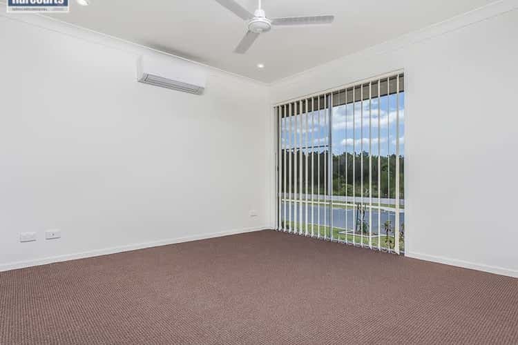 Fifth view of Homely house listing, 43 Koda Street, Burpengary QLD 4505