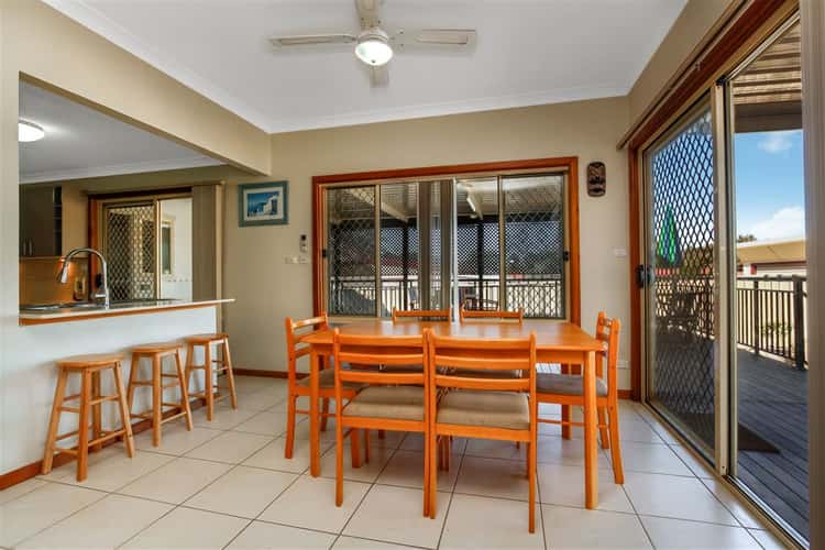 Sixth view of Homely house listing, 18 Archer Street, Blacktown NSW 2148