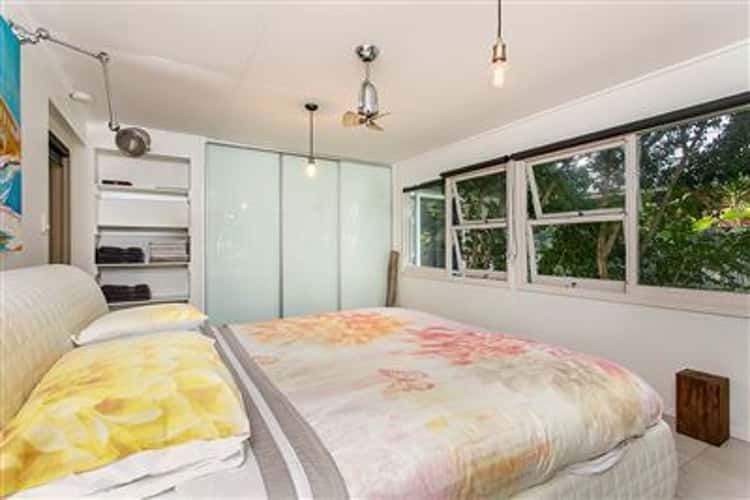 Sixth view of Homely house listing, 20 Bangalow Road, Byron Bay NSW 2481