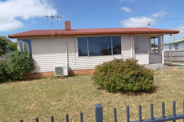 9 Hanson Court, Smithton TAS 7330