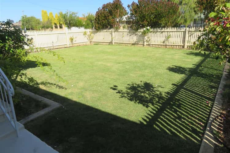 Third view of Homely house listing, 79 Peel Tce, Busselton WA 6280