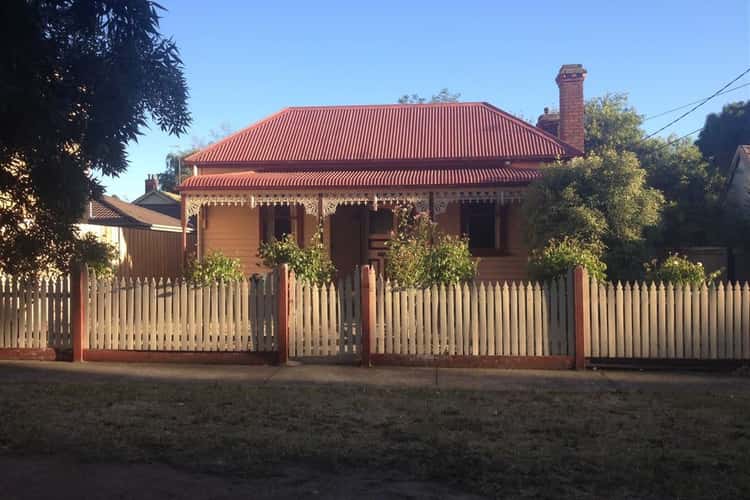 Main view of Homely house listing, 808 Sebastopol Street, Ballarat Central VIC 3350