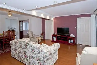 Fifth view of Homely house listing, 19 Kaiser Drive, Windaroo QLD 4207