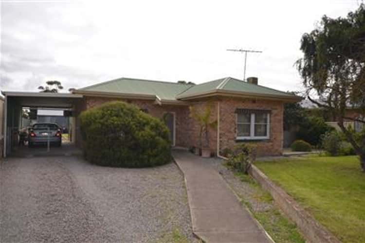 Main view of Homely house listing, 10 First Avenue, Tailem Bend SA 5260