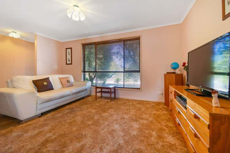 Fourth view of Homely house listing, 34 Emmerson Drive, Morphett Vale SA 5162