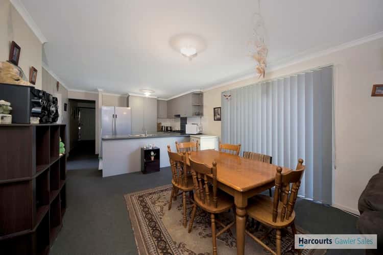 Sixth view of Homely house listing, 9 Puddle Lane, Andrews Farm SA 5114