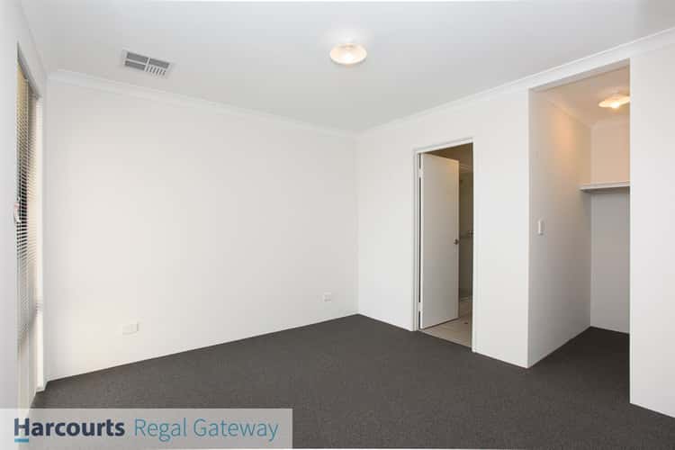 Second view of Homely house listing, 27 Observatory Avenue, Aubin Grove WA 6164