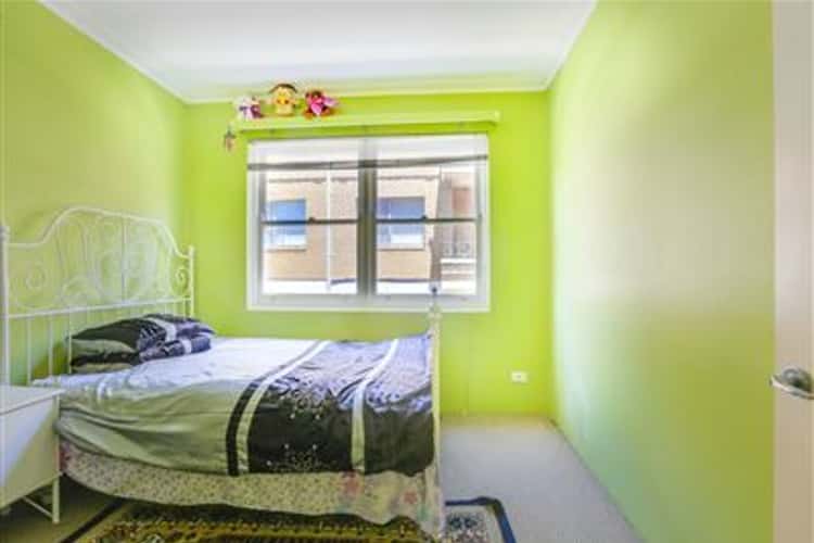 Second view of Homely unit listing, 3/372 Railway Parade, Carlton NSW 2218