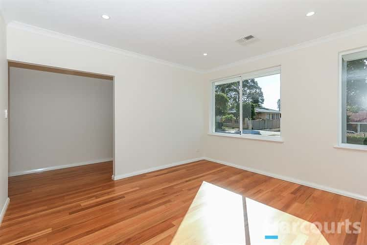 Fourth view of Homely house listing, A/23 Davies Crescent, Kardinya WA 6163