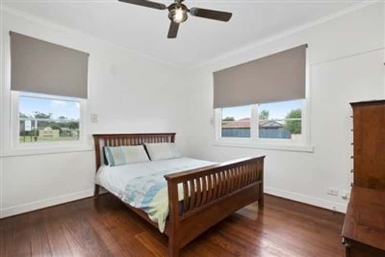 Sixth view of Homely house listing, 11 Norwarran Way, Langwarrin VIC 3910
