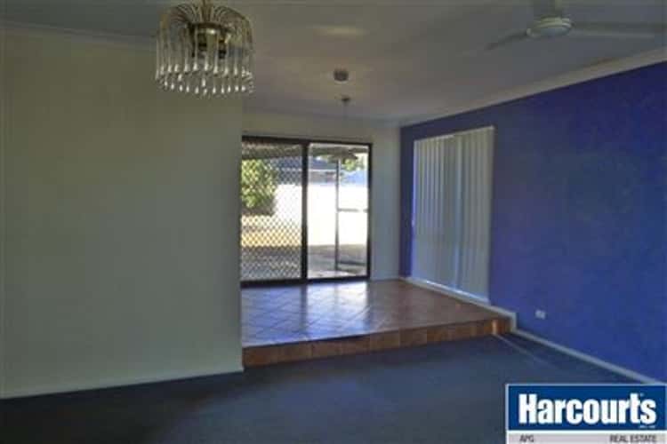Third view of Homely house listing, 26 Crampton Avenue, Usher WA 6230