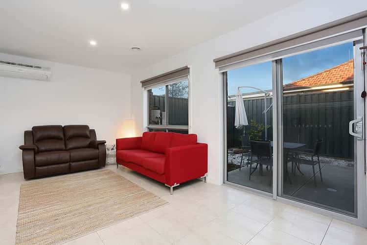Fourth view of Homely unit listing, 1/22 Westall Street, Lalor VIC 3075