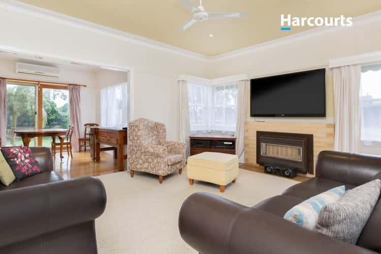 Second view of Homely house listing, 2115 Frankston-Flinders Road, Hastings VIC 3915