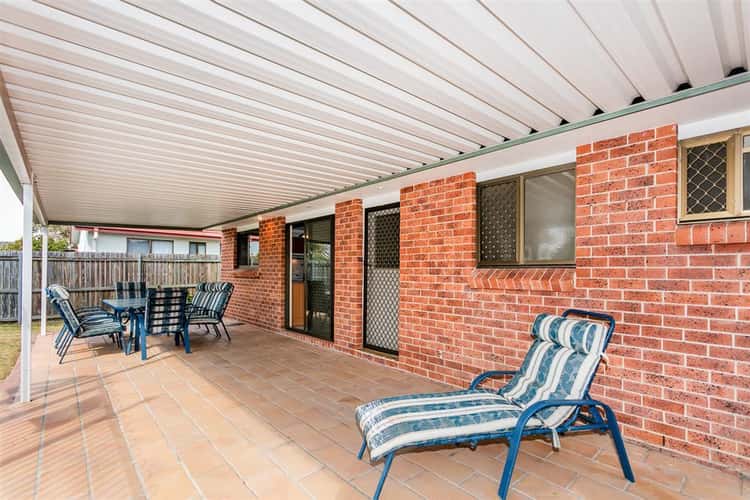 Sixth view of Homely house listing, 31 Biotite Street, Bethania QLD 4205