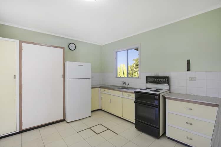 Sixth view of Homely house listing, 2 Leith Street, Carina QLD 4152