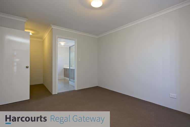 Third view of Homely house listing, 5 Mariala Way, Wandi WA 6167