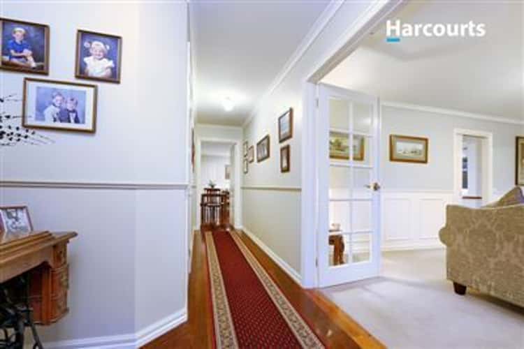 Fourth view of Homely house listing, 26 Chesterfield Road, Somerville VIC 3912