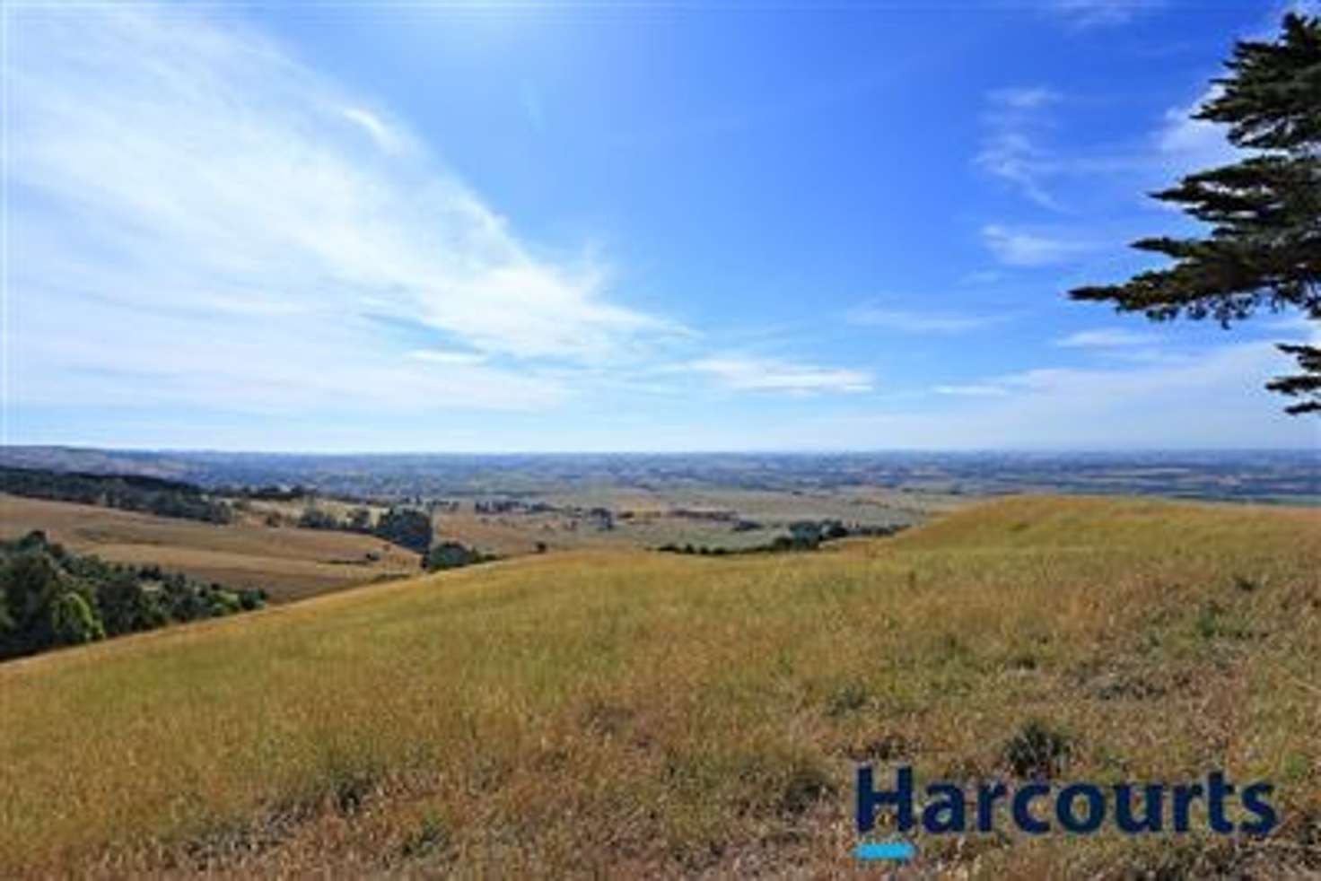 Main view of Homely lifestyle listing, 270 Old Leongatha Road, Yarragon South VIC 3823