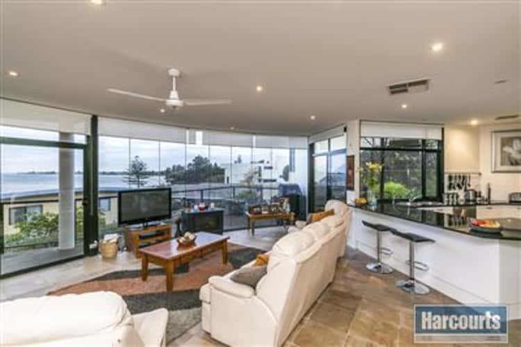 Fifth view of Homely house listing, 31D Burnham Road, Kingston Park SA 5049