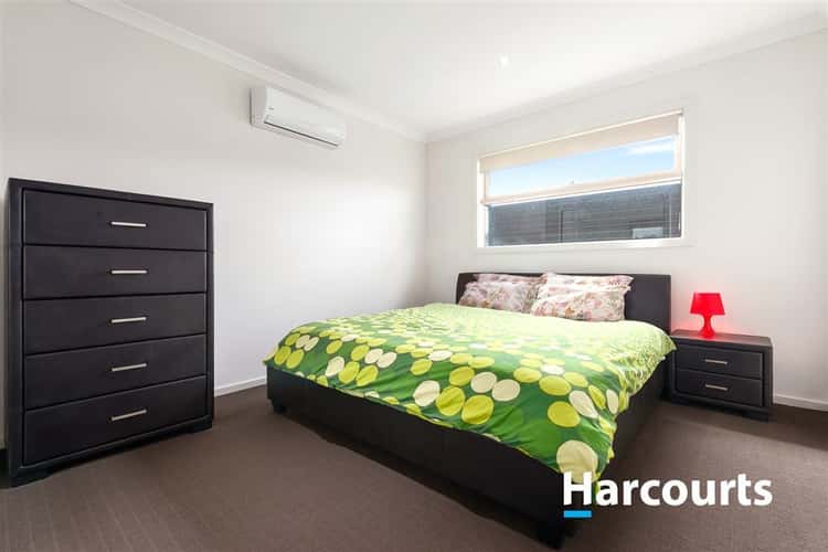 Fifth view of Homely townhouse listing, 2/84-86 Henty Street, Reservoir VIC 3073