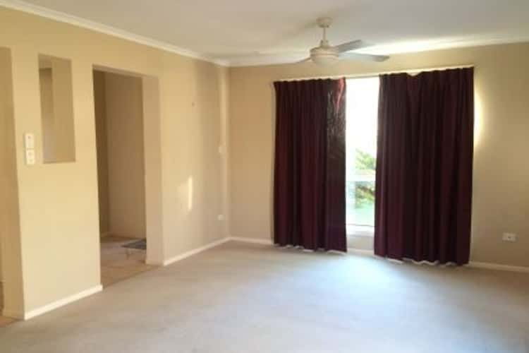 Third view of Homely house listing, 72 Warrego Crescent, Murrumba Downs QLD 4503