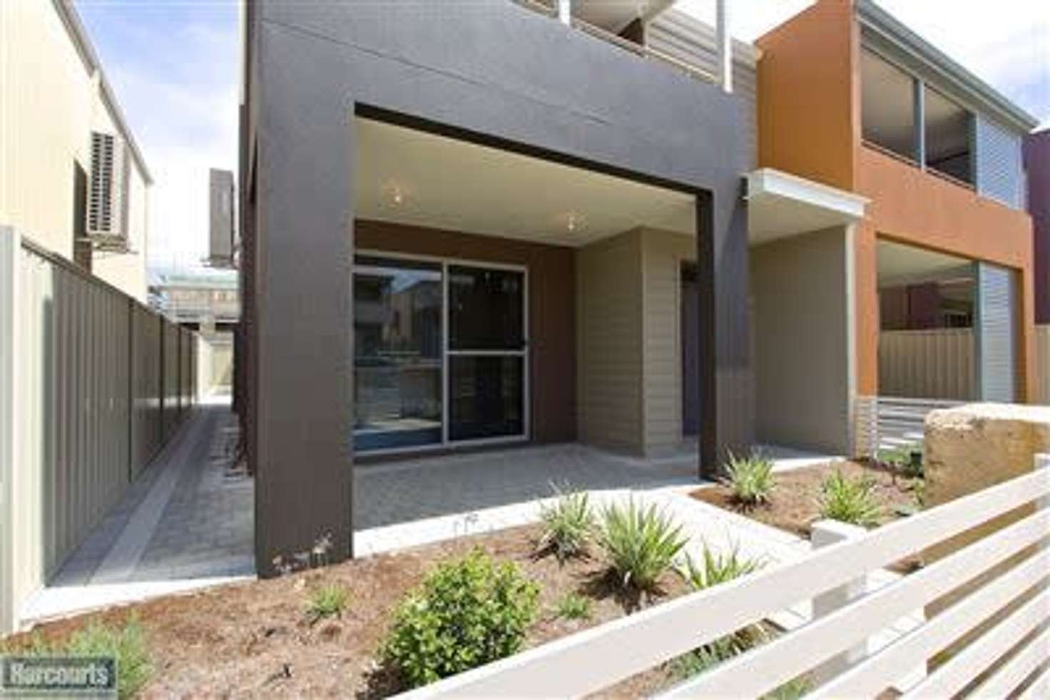 Main view of Homely townhouse listing, 17 Affable Way, Atwell WA 6164