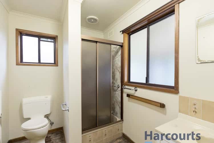 Fourth view of Homely house listing, 18 Victory Court, Trafalgar VIC 3824