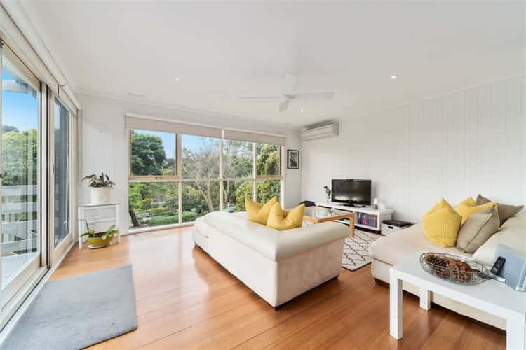 Fourth view of Homely house listing, 5 McLeod Road, Mount Martha VIC 3934