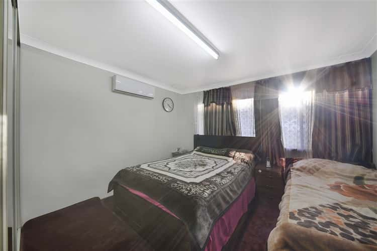 Seventh view of Homely house listing, 14 Birkdale Crescent, Liverpool NSW 2170