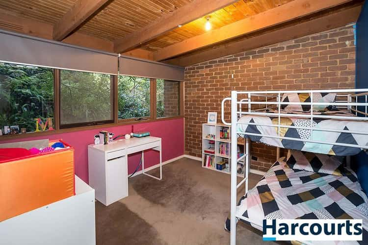 Sixth view of Homely house listing, 19 Peters Road, Belgrave VIC 3160