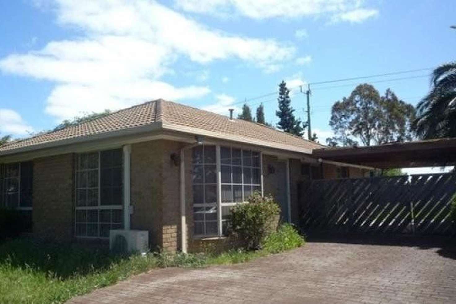 Main view of Homely house listing, 19 Bower Drive, Werribee VIC 3030