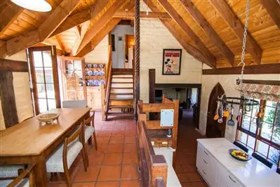 Fourth view of Homely house listing, 14 Travellers Drive, Travellers Rest TAS