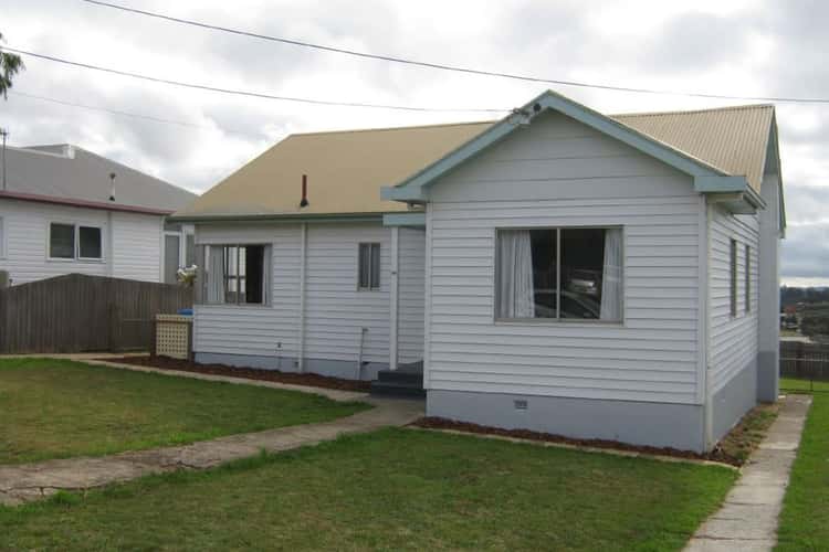 Main view of Homely house listing, 20 Stirling Street, Burnie TAS 7320