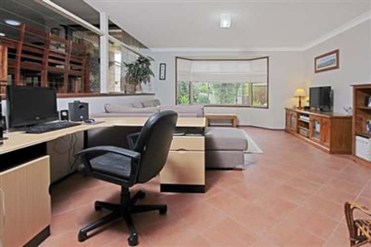 Sixth view of Homely house listing, 3 Black Bean Grove, Ulladulla NSW 2539