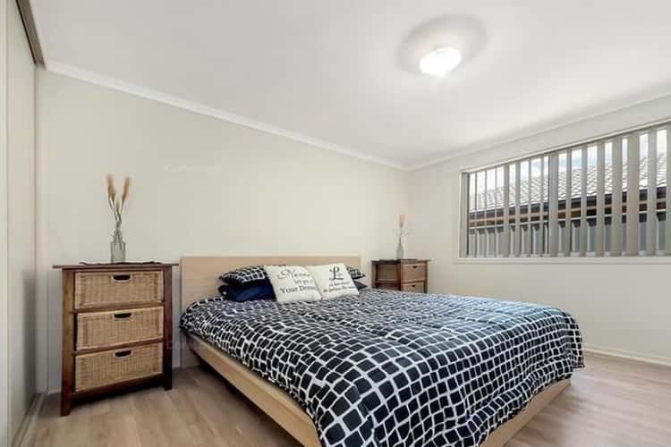Sixth view of Homely house listing, 7 Albert Court, Andrews Farm SA 5114