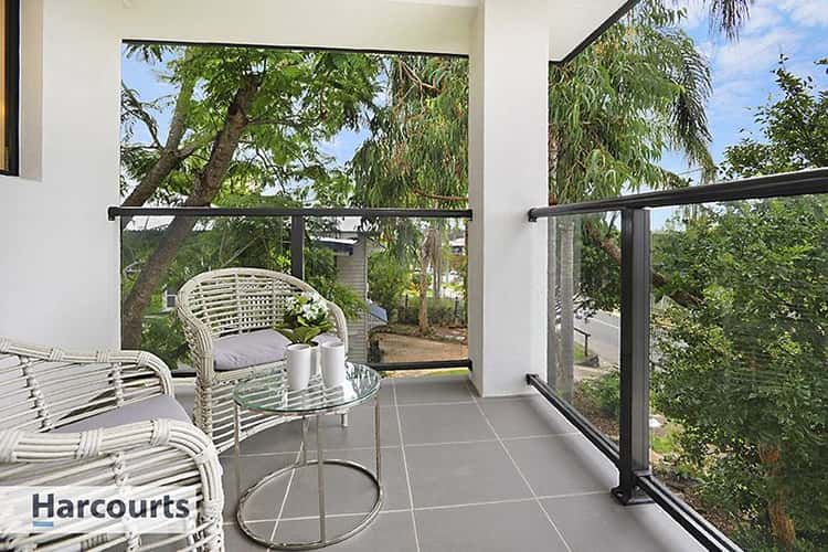 Third view of Homely house listing, 19 Suez Street, Mitchelton QLD 4053
