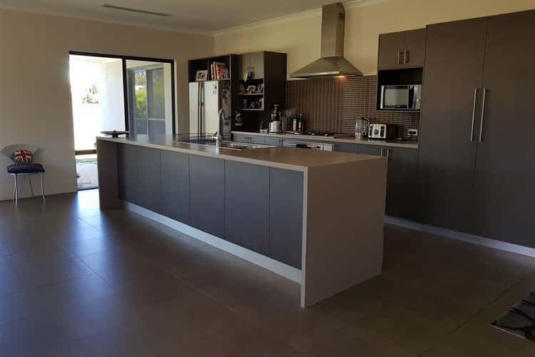 Second view of Homely house listing, 44 Beacham Street, Coodanup WA 6210