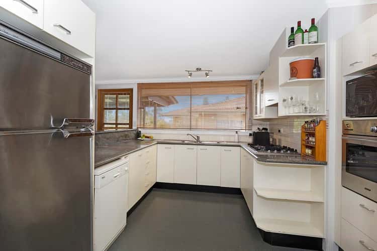Sixth view of Homely house listing, 18 Cecile Street, Balmoral QLD 4171