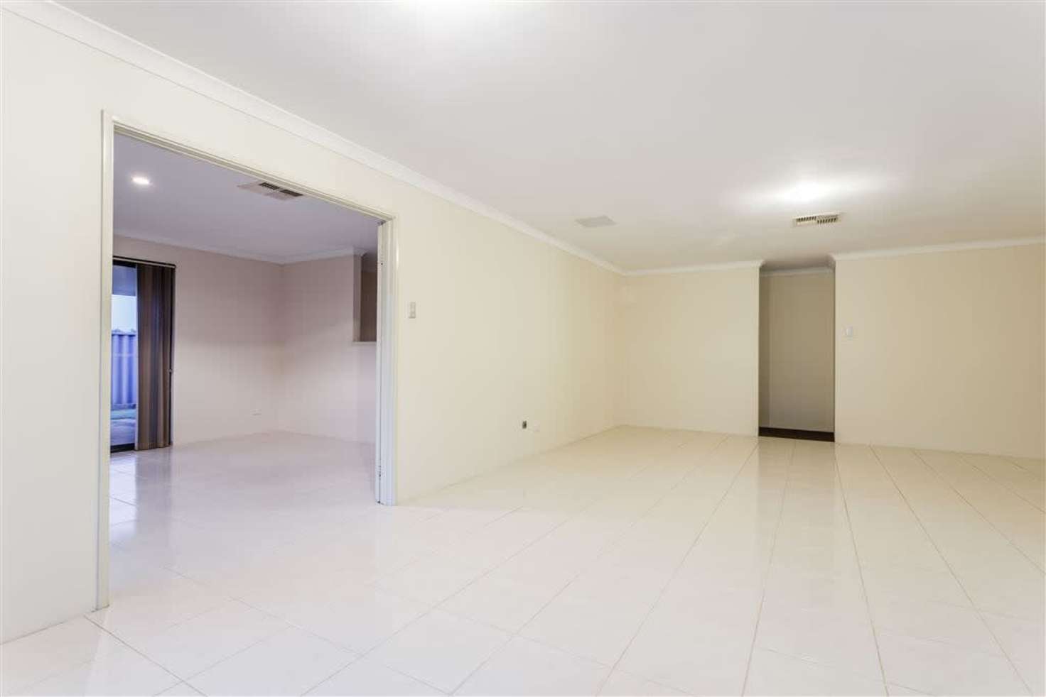 Main view of Homely house listing, 27 Flame Tree Loop, Baldivis WA 6171