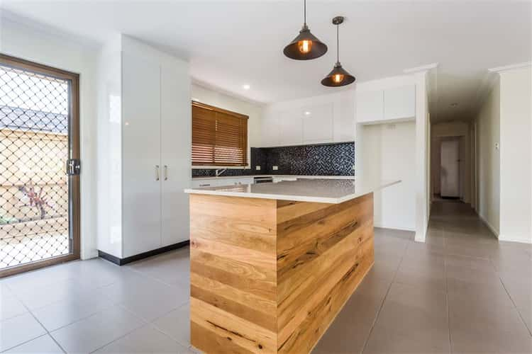 Main view of Homely house listing, 13 James Street, Ballina NSW 2478