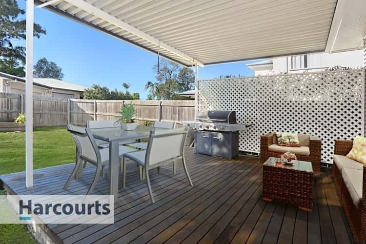 Third view of Homely house listing, 183A Blackwood Street, Mitchelton QLD 4053