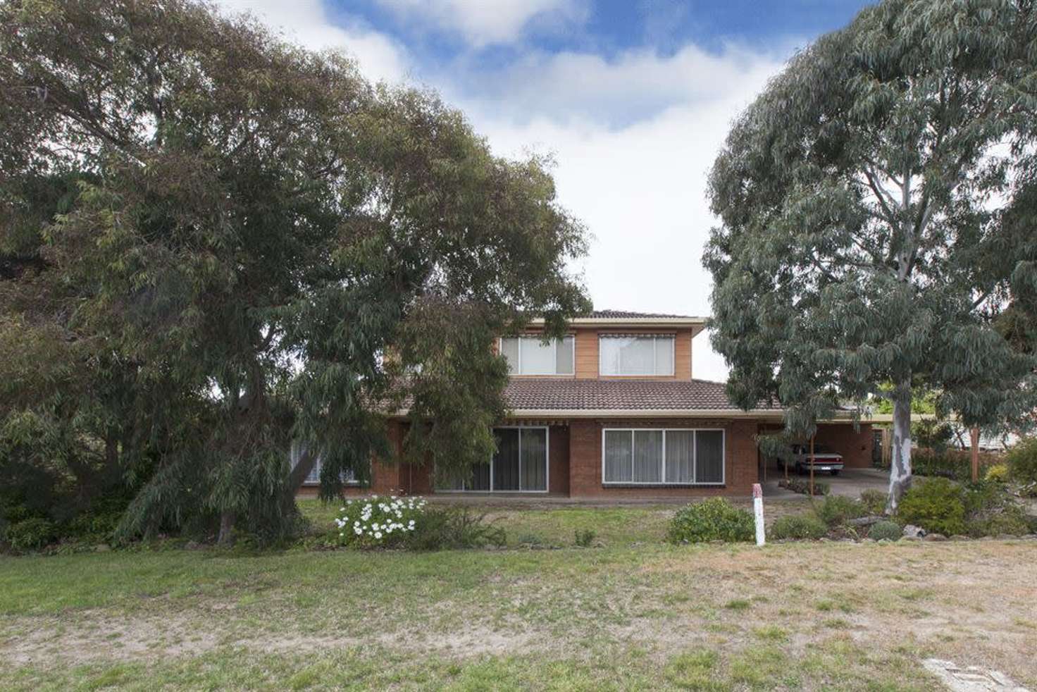 Main view of Homely house listing, 95 Brewster Road North, Ararat VIC 3377