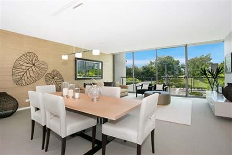 Fifth view of Homely villa listing, 10103 Ephraim Island, Ephraim Island QLD 4216