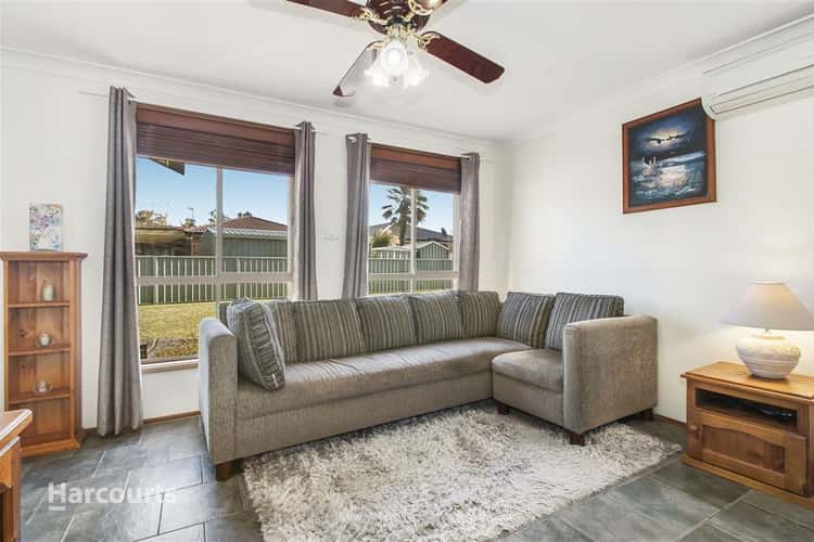Third view of Homely villa listing, 8/16-18 Smith Avenue, Albion Park NSW 2527