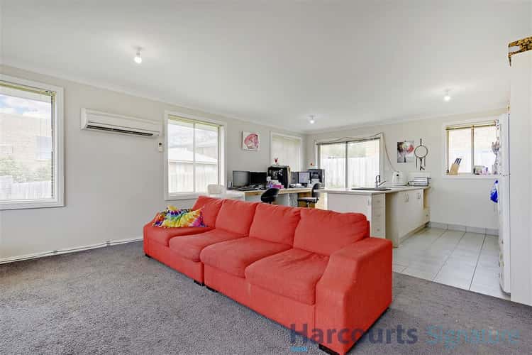 Fourth view of Homely house listing, 18 Emmaline Court, Rokeby TAS 7019
