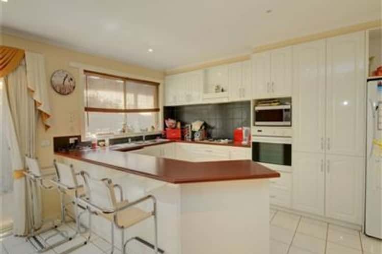 Fourth view of Homely house listing, 11 Clifton Street, Sebastopol VIC 3356