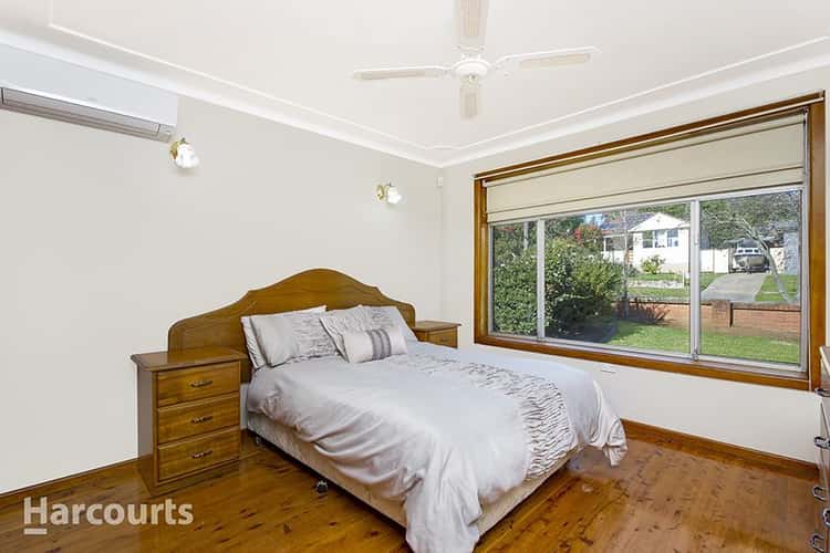 Sixth view of Homely house listing, 22 High Street, Campbelltown NSW 2560